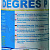 EXTRA-STRONG ENZYMATIC POWDER 1 Kg