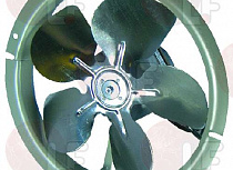 ����� ����������� 7 W WITH RING