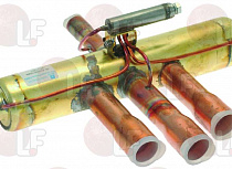 REVERSING VALVE V6-412080