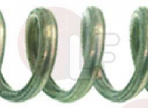 DRAIN ROD ������� ? 7x35 ��