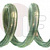 DRAIN ROD ������� ? 7x35 ��