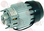 ����� RPM C027702 230V 200W
