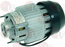 ����� RPM C027702 230V 200W