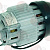 ����� RPM C027702 230V 200W