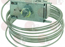 ��������� RANCO K22 L2086