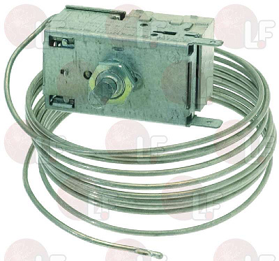 ��������� RANCO K22 L2086