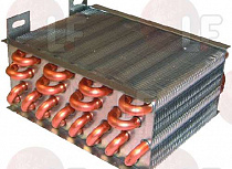 CONDENSER 200x90x88 ��