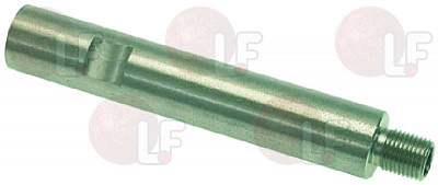 LOWER RINSE PIN