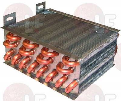 CONDENSER 200x90x88 ��