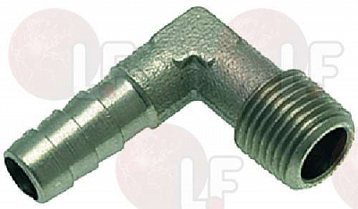 ������ ? 1/8" M6
