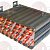 CONDENSER 200x90x88 ��