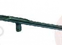 RINSE ARM