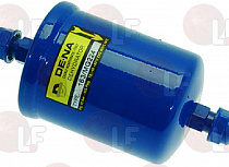 DEHYDRATOR FILTER MG224/163