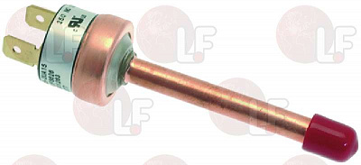 ����������  ACB-2UA15