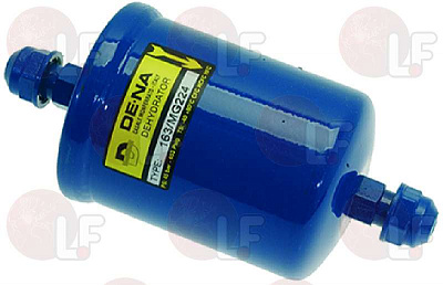 DEHYDRATOR FILTER MG224/163