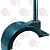COVER ABM 350-370