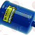 DEHYDRATOR FILTER MG224/163