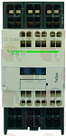 CONTACTOR SCHNEIDER LC1D183P7 CONTACTOR SCHNEIDER LC1D183P7
