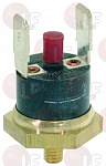��������� ����������  145�C M5