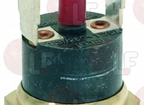 ��������� ����������  145�C M5