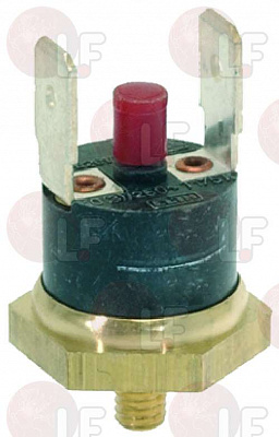 ��������� ����������  145�C M5