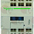 CONTACTOR SCHNEIDER LC1D183P7