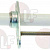 FLAME SPARKING PLUG
