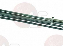 ��� 10750�� 230�