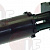 COFFEE GROUP LOWER PISTON