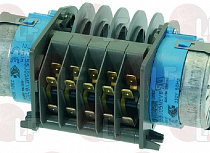 PROGRA��ER P255 5 CAMS