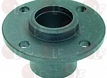 RINSE ARM ASSEMBLY BOSS