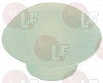 SILICONE SHAPED GASKET