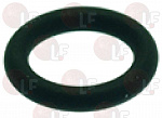 �������������� ������ 0078-19 EPDM