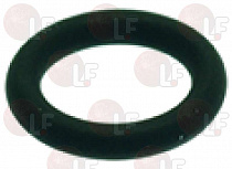 �������������� ������ 0078-19 EPDM