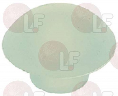 SILICONE SHAPED GASKET