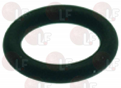 �������������� ������ 0078-19 EPDM