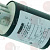 THREE-PHASE FILTER RFI 250V