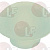SILICONE SHAPED GASKET