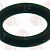 �������������� ������ 0078-19 EPDM