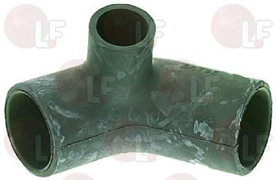 OUTLET HOSE
