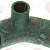 OUTLET HOSE