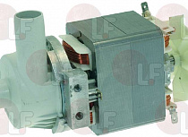 ����� ����� 170W 230V 50Hz