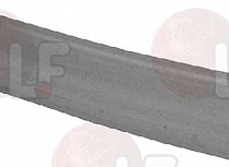 COVER GASKET 2048 ��