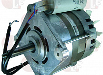 ����� 125/50 1/3HP 230V 50Hz