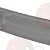 COVER GASKET 2048 ��