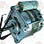 ����� 125/50 1/3HP 230V 50Hz