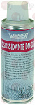 DEOXIDIZER CONTACT CLEANER DM20 DEOXIDIZER CONTACT CLEANER DM20