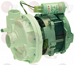 �����  LGB ZF290SX 0.67HP 230V