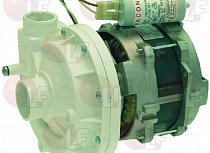 �����  LGB ZF290SX 0.67HP 230V