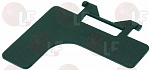 DOSER FLAP